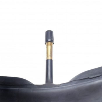 DETKA ROWEROWA OV26052...