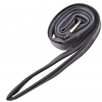 DĘTKA ROWEROWA OV70087...