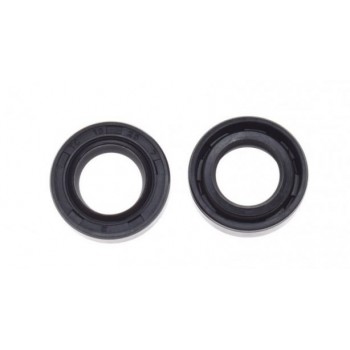 USZCZELNIACZE WALU 2T 50cc...