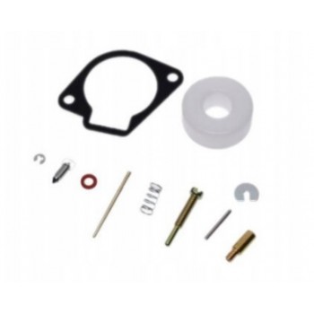 ZESTAW NAPRAWCZY GAZNIKA 2T...