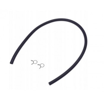 WAZ PALIWA z opaskami do...