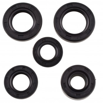 USZCZELNIACZ SILNIKA DO...