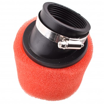 FILTR POWIETRZA PITBIKE...