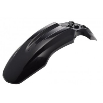 BLOTNIK PRZOD PIT BIKE 140...