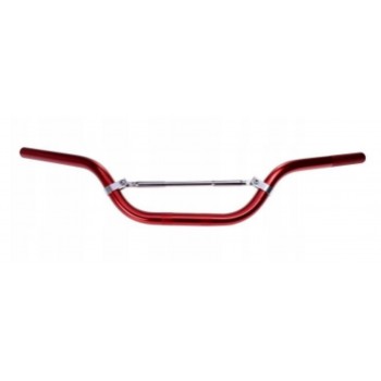 KIEROWNICA PIT BIKE 140 MRF...