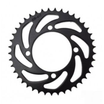 ZEBATKA TYL 428 41z PIT...