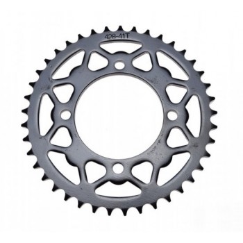 ZEBATKA TYL 428 41z PIT...