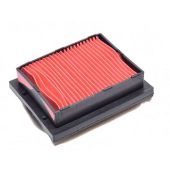 FILTR POWIETRZA KEEWAY RKF...