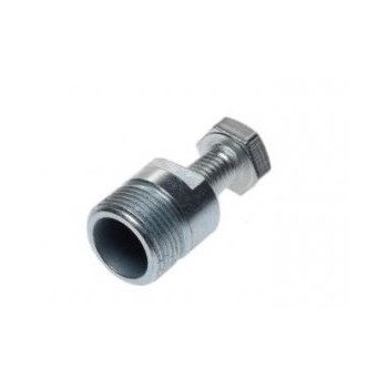 SCIAGACZ MAGNETA ROMET...