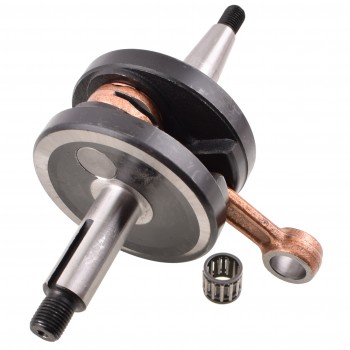 WAL KORBOWY AM6 50 APRILIA...