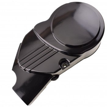 POKRYWA ISKROWNIKA 4T FMB 125