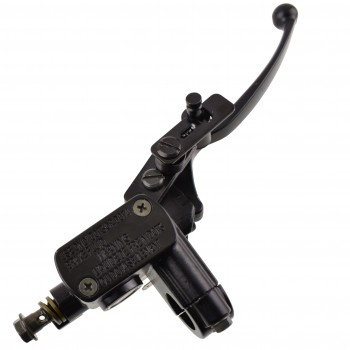 POMPA HAMULCA ATV 110/125...