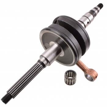 WAL KORBOWY 2T 50 YMAHA JOG...