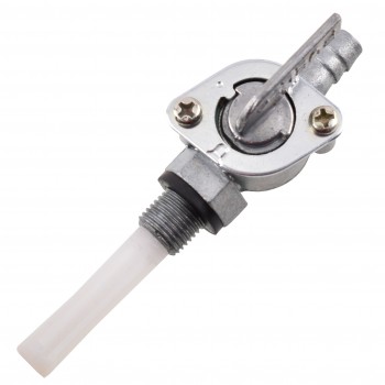 KRANIK PALIWA PPROSTY ATV...