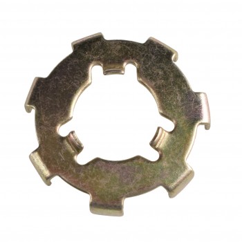 ZABEZPIECZENIE NAKRETKI...