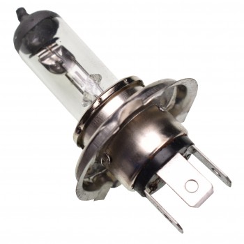 ZAROWKA 12V H4 35/35W P43T...