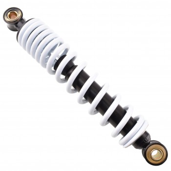 AMORTYZATOR PRZOD ATV...