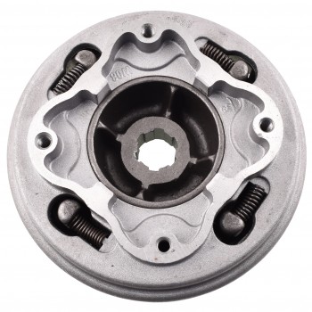 SPRZEGLO 4T 125 154FMI...