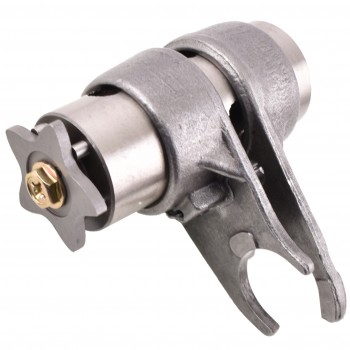 WALEK ZMIANY BIEGOW...