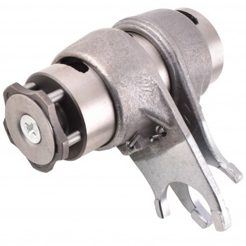 WALEK ZMIANY BIEGOW...