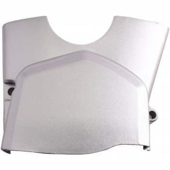 POKRYWA ZEBATKI ZDAWCZEJ 4T...