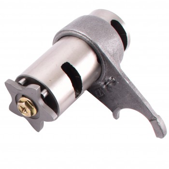 WALEK KRZYWKOWY ZMIANY...