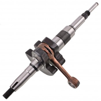 WAL KORBOWY 2T SUZUKI...