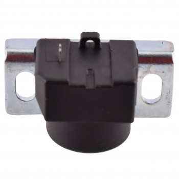 IMPULSATOR 2T YAMAHA JOG...