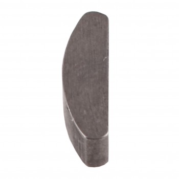 KLIN WALU 4T FMB JUNAK 901/902