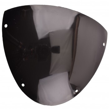 OWIEWKA OSLONY PRZOD MINI...