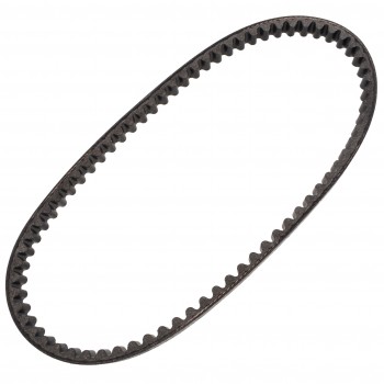 PASEK NAPEDOWY 747-16,5-30...