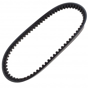 PASEK NAPEDOWY 743-20-30...