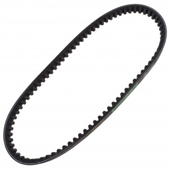 PASEK NAPEDOWY 788-17-28...