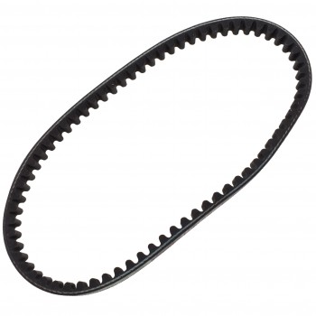 PASEK NAPEDOWY 652-15,3-30...