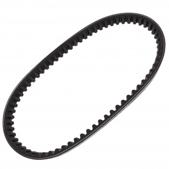 PASEK NAPEDOWY 659-16,5-30...