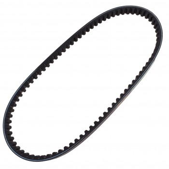 PASEK NAPEDOWY 792-16,6-28...