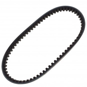 PASEK NAPEDOWY 667-18 NGT HQ