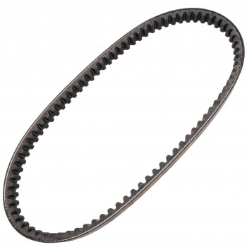 PASEK NAPEDOWY 775-18,3-30...