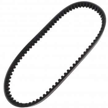 PASEK NAPEDOWY 788-18,1 NGT HQ