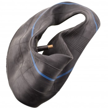 DETKA 6-145/70 ATV Q TR13