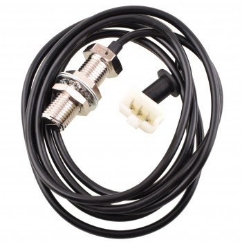 CZUJNIK PREDKOSCI ATV 125...