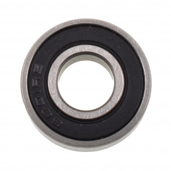 LOZYSKO KULKOWE 6001RS...