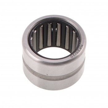 LOZYSKO IGIELKOWE WAHACZA...