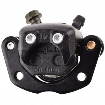 ZACISK HAMULCA PRZOD LEWY...