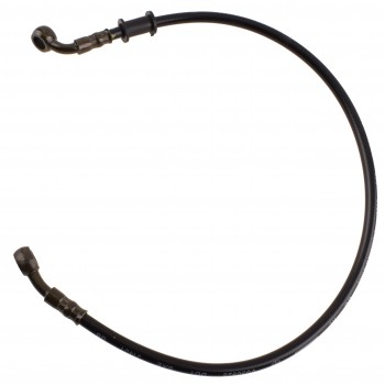 PRZEWOD HAMULCA ATV 570mm...