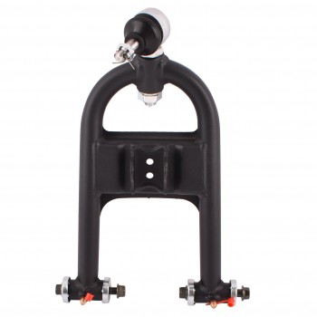 WAHACZ PRZOD ATV 200 dol lewy