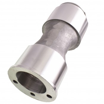 MOCOWANIE OSI TYL ATV 200