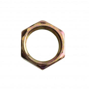 NAKRETKA OSI KOLA ATV 125 M8