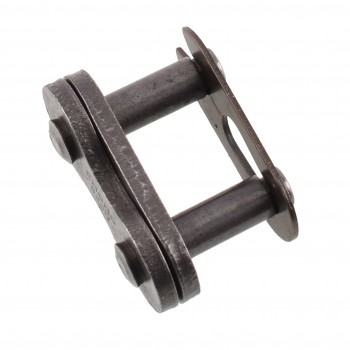 ZAPINKA LANCUCHA 520H CHOCHO