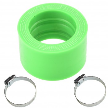 GUMA LACZNIK GAZNIKA 35mm...